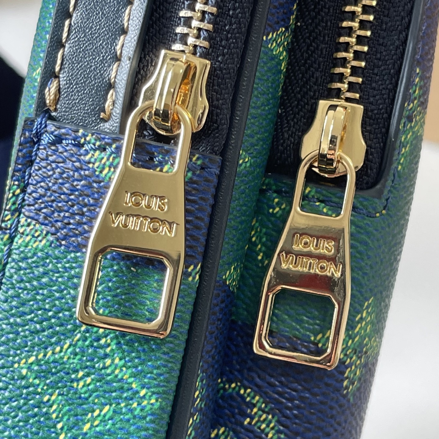 スーパーコピーバッグ国内発送対応N品安全必ず届く信用できるサイト